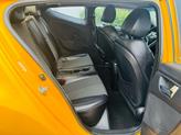 Thumbnail of 2013 26.2 Yellow Hyundai Veloster
