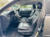 Thumbnail of 2010 Gray Dodge Charger