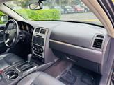 Thumbnail of 2010 Gray Dodge Charger