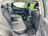 Thumbnail of 2010 Gray Dodge Charger