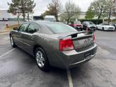 Thumbnail of 2010 Gray Dodge Charger