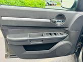 Thumbnail of 2010 Gray Dodge Charger