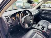 Thumbnail of 2010 Gray Dodge Charger