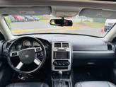 Thumbnail of 2010 Gray Dodge Charger