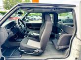 Thumbnail of 2008 Oxford White Clearcoat Ford Ranger