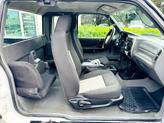 Thumbnail of 2008 Oxford White Clearcoat Ford Ranger