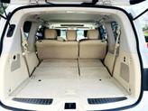 Thumbnail of 2012 Moonlight White INFINITI QX56