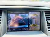 Thumbnail of 2012 Moonlight White INFINITI QX56