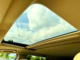 Thumbnail of 2012 Black Mercedes-Benz M-Class
