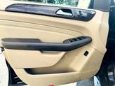 Thumbnail of 2012 Black Mercedes-Benz M-Class