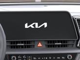 Thumbnail of 2025 Snow White Pearl Kia Sportage Hybrid