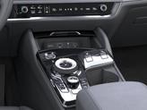 Thumbnail of 2025 Snow White Pearl Kia Sportage Hybrid