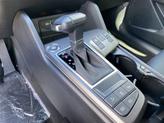 Thumbnail of 2026 Nebular Blue Kia Sportage