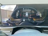 Thumbnail of 2026 Nebular Blue Kia Sportage