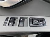 Thumbnail of 2025 Snow White Pearl Kia Niro