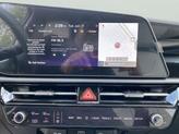 Thumbnail of 2025 Snow White Pearl Kia Niro