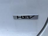 Thumbnail of 2025 Snow White Pearl Kia Niro