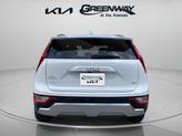 Thumbnail of 2025 Snow White Pearl Kia Niro