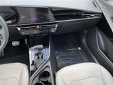 Thumbnail of 2025 Snow White Pearl Kia Niro