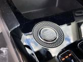 Thumbnail of 2025 Snow White Pearl Kia Niro