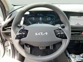 Thumbnail of 2025 Snow White Pearl Kia Niro