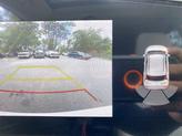 Thumbnail of 2025 Snow White Pearl Kia Niro