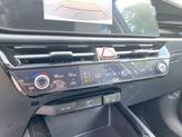 Thumbnail of 2025 Snow White Pearl Kia Niro