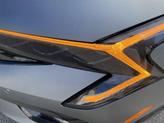 Thumbnail of 2025 Steel Matte Gray Kia K5