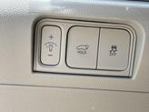 Thumbnail of 2025 Snow White Pearl Kia Sorento Hybrid