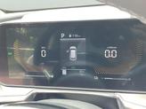 Thumbnail of 2025 Snow White Pearl Kia Sorento Hybrid