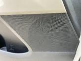 Thumbnail of 2025 Snow White Pearl Kia Sorento Hybrid