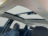 Thumbnail of 2024 Mineral Gray Metallic Chevrolet Malibu