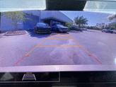 Thumbnail of 2024 Mineral Gray Metallic Chevrolet Malibu