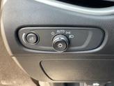 Thumbnail of 2024 Mineral Gray Metallic Chevrolet Malibu