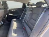 Thumbnail of 2024 Mineral Gray Metallic Chevrolet Malibu