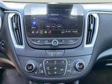 Thumbnail of 2024 Mineral Gray Metallic Chevrolet Malibu