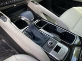 Thumbnail of 2025 Ebony Black Kia Telluride