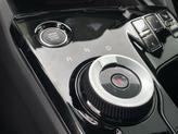 Thumbnail of 2025 BB2/BLUE Kia Sportage Hybrid