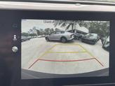 Thumbnail of 2025 BB2/BLUE Kia Sportage Hybrid