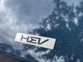 Thumbnail of 2025 BB2/BLUE Kia Sportage Hybrid
