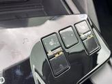 Thumbnail of 2025 BB2/BLUE Kia Sportage Hybrid
