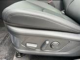 Thumbnail of 2025 BB2/BLUE Kia Sportage Hybrid