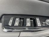 Thumbnail of 2025 BB2/BLUE Kia Sportage Hybrid