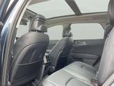 Thumbnail of 2025 BB2/BLUE Kia Sportage Hybrid