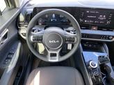 Thumbnail of 2025 KLG/GRAY Kia Sportage Hybrid