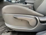 Thumbnail of 2025 KLG/GRAY Kia Sportage Hybrid