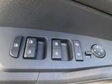 Thumbnail of 2025 KLG/GRAY Kia Sportage Hybrid