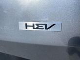 Thumbnail of 2025 KLG/GRAY Kia Sportage Hybrid