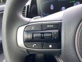 Thumbnail of 2025 KLG/GRAY Kia Sportage Hybrid