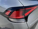 Thumbnail of 2025 KLG/GRAY Kia Sportage Hybrid